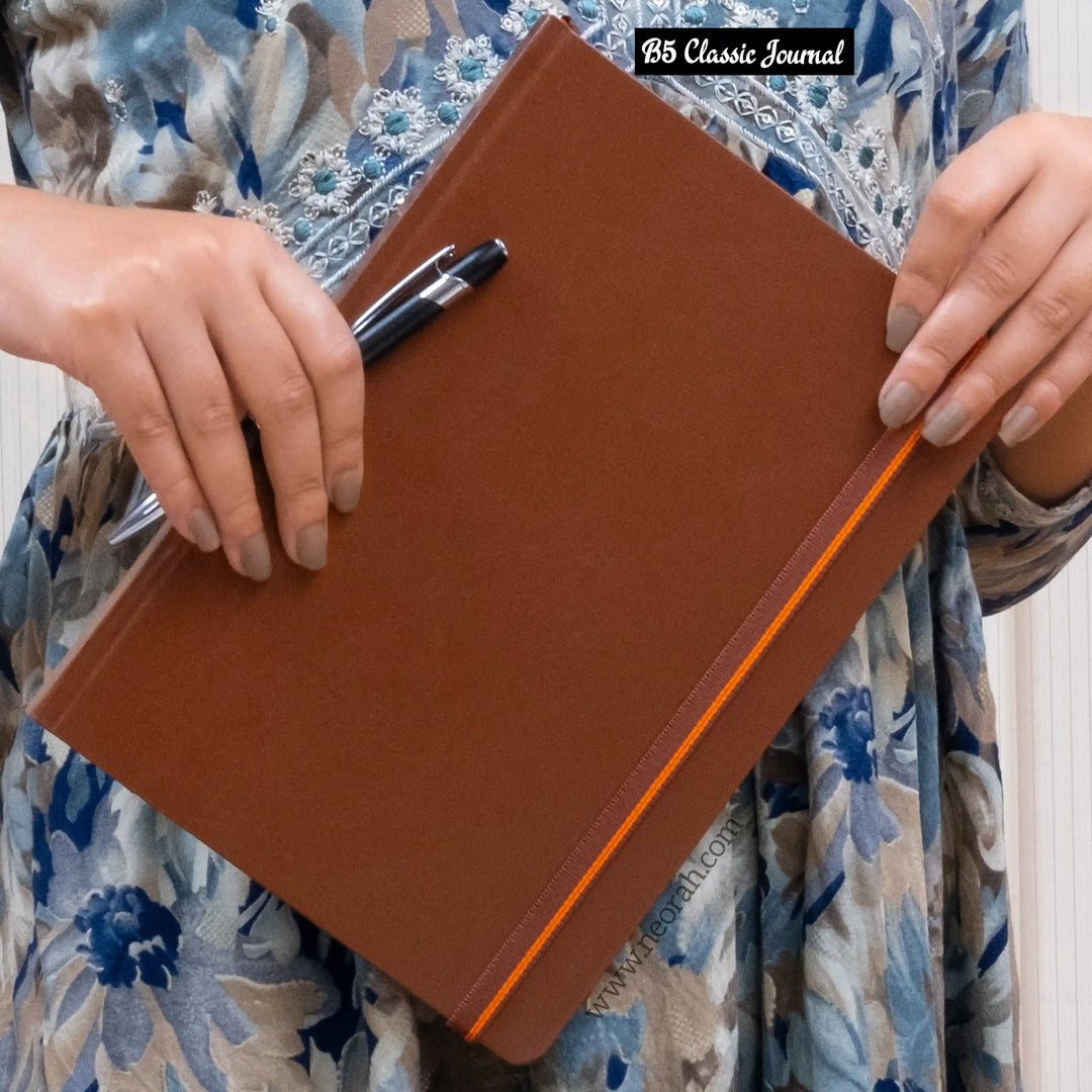 #color_brown