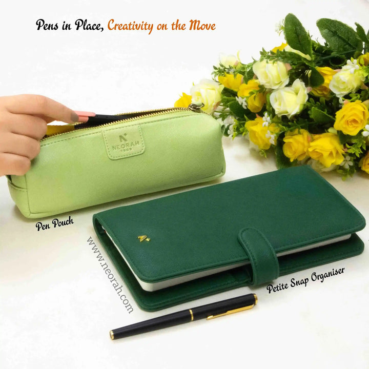 #color_light-green