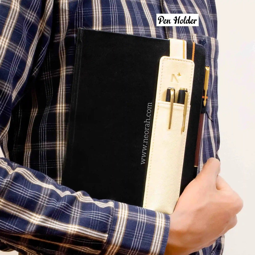 PEN HOLDER