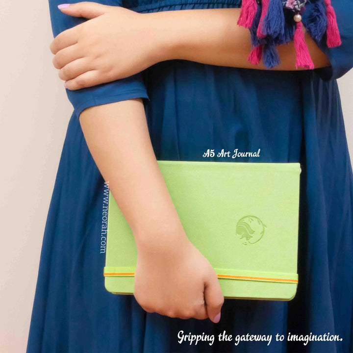 #color_light-green