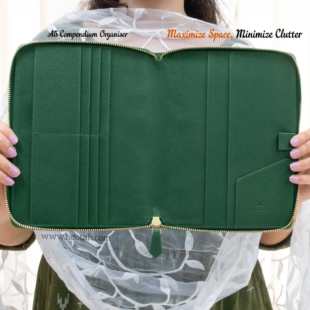 #color_dark-green