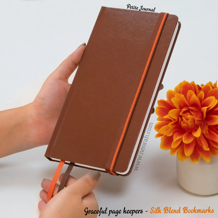 #color_brown