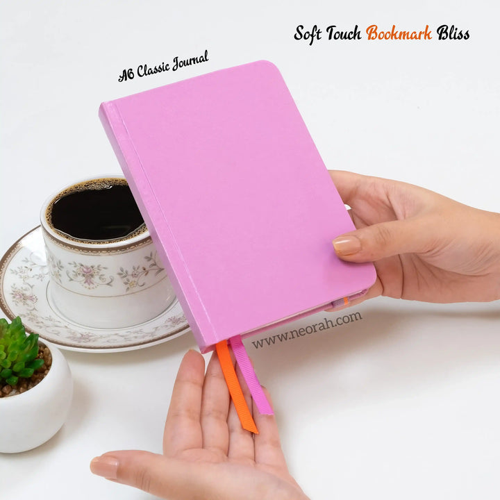 #color_lavender