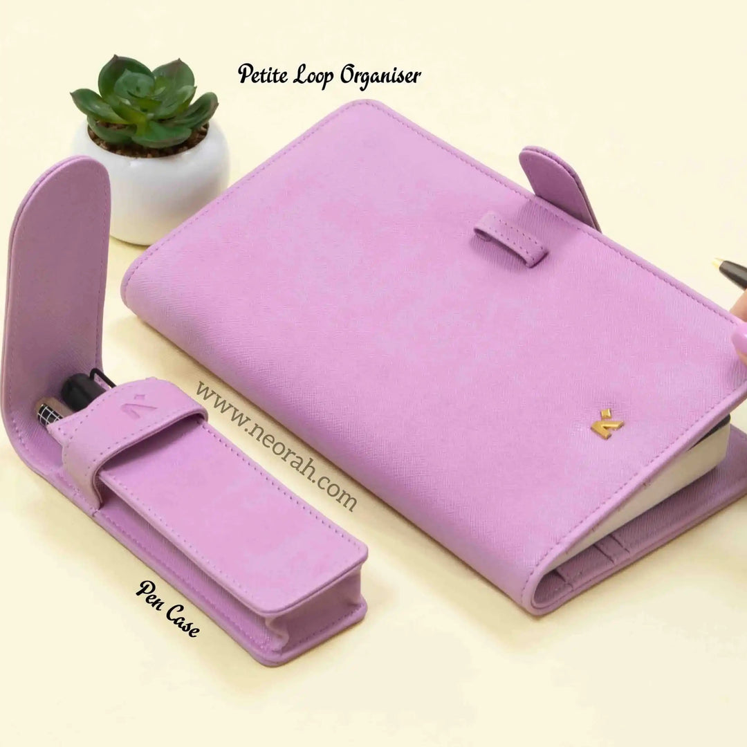 #color_lavender