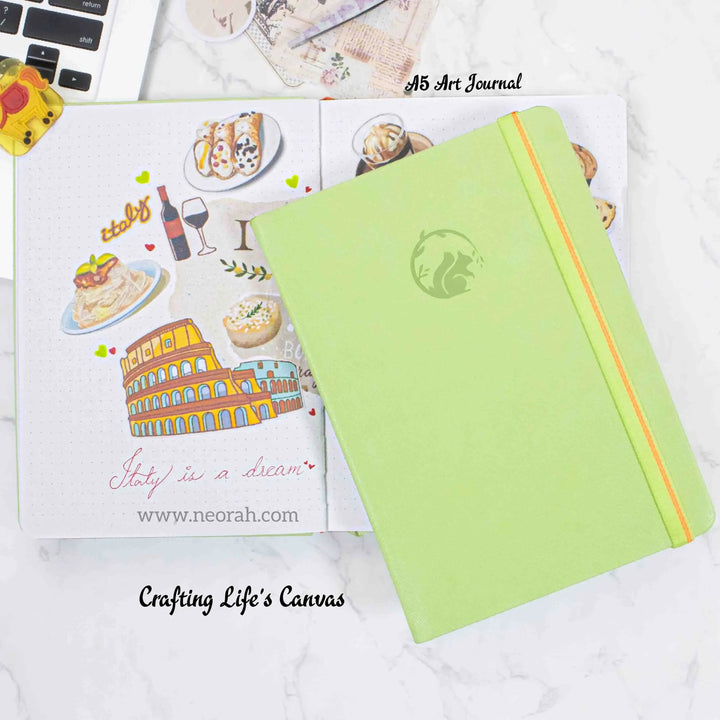 #color_light-green