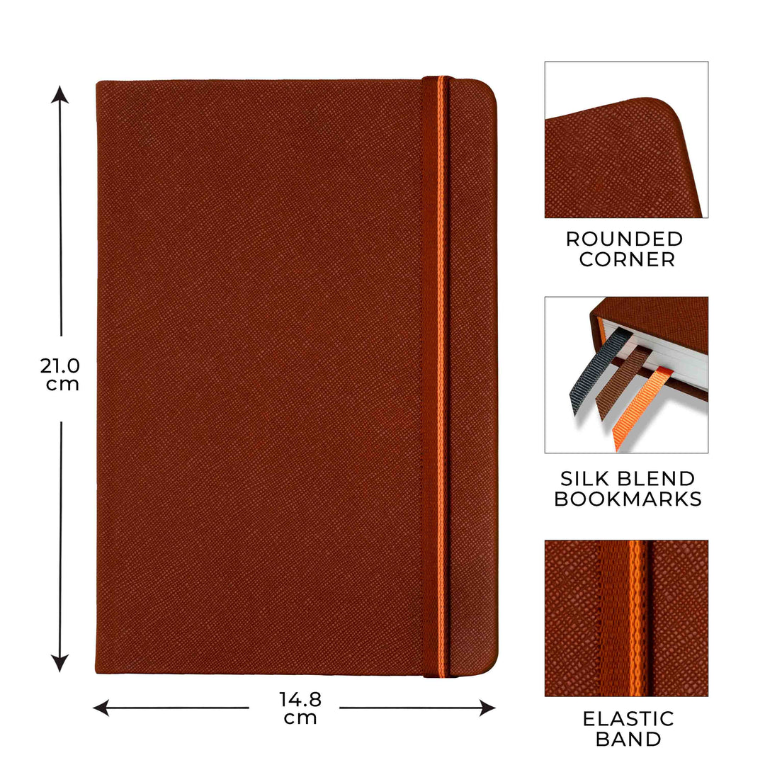 #color_brown