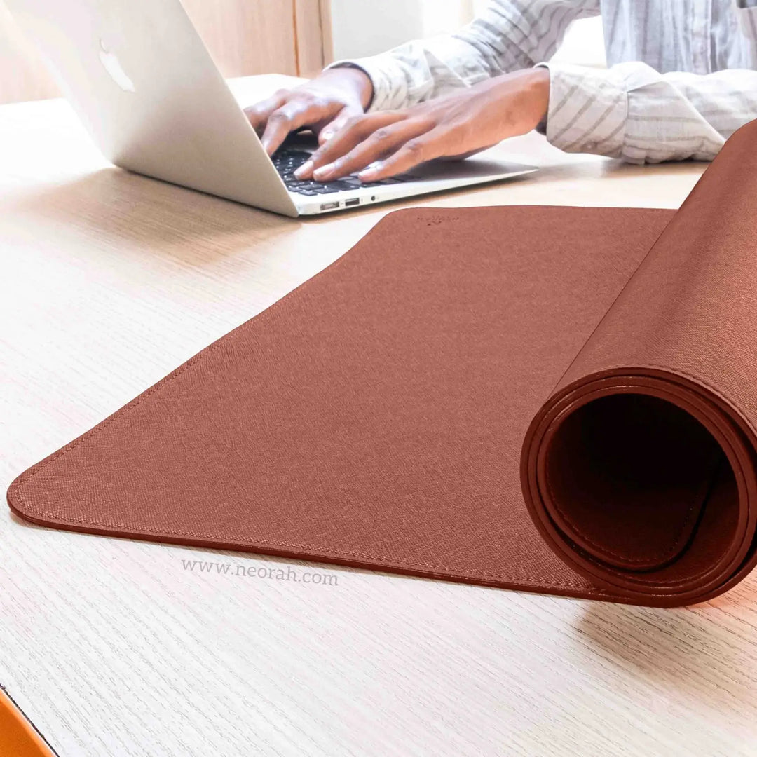 #color_brown