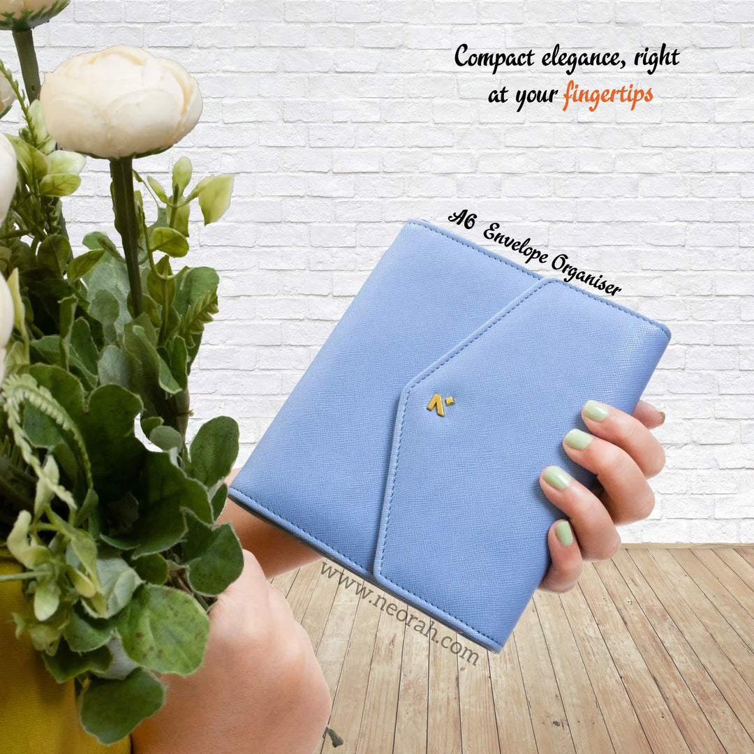 #color_light-blue