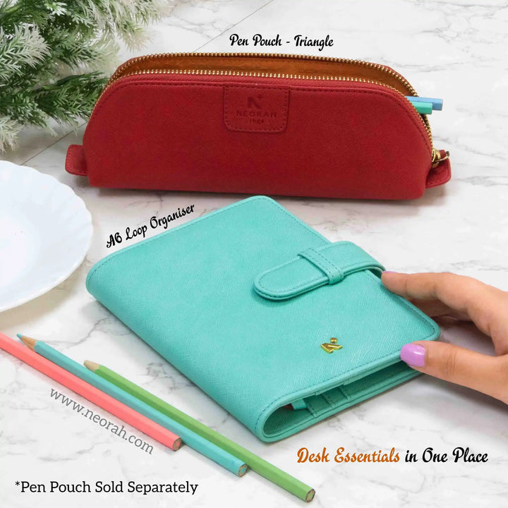#color_teal
