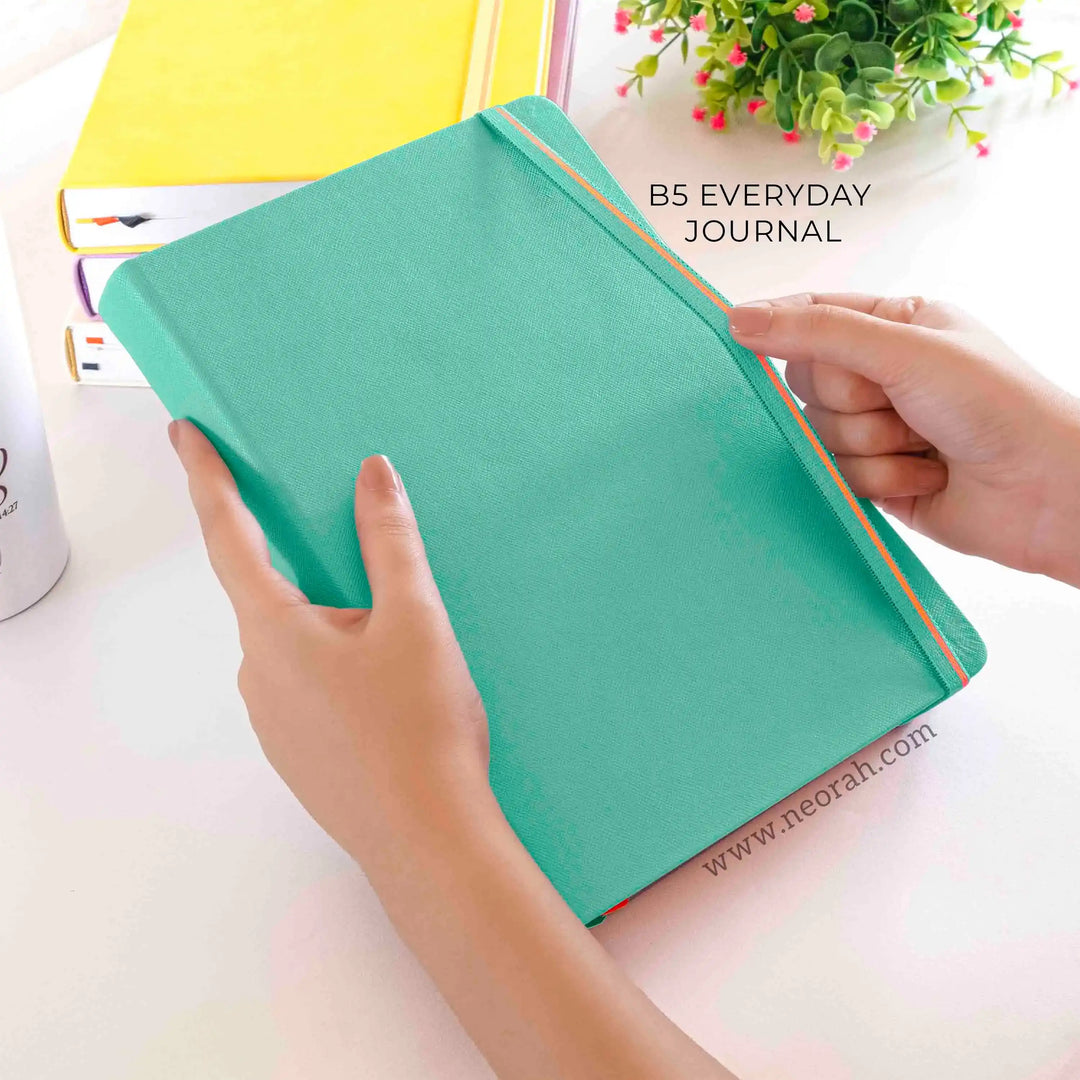 #color_teal
