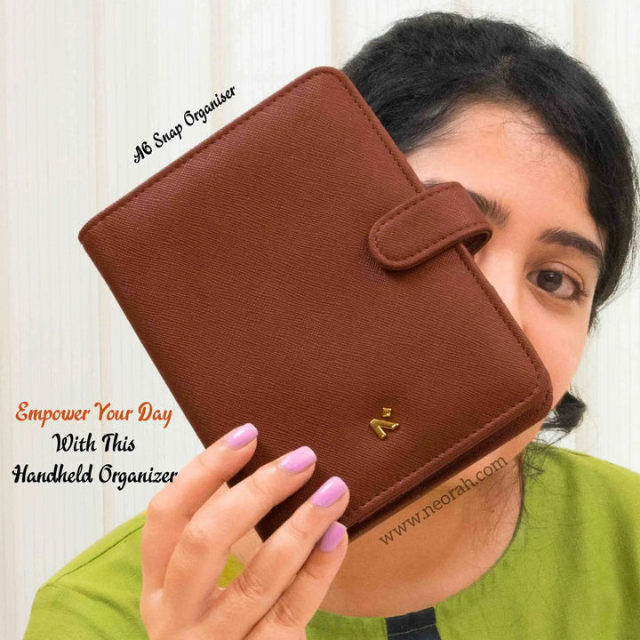 #color_brown