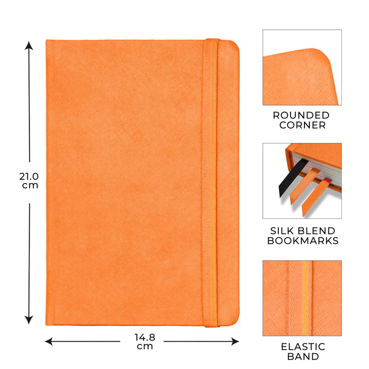 #color_orange
