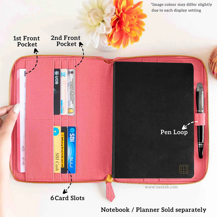 #color_pink
