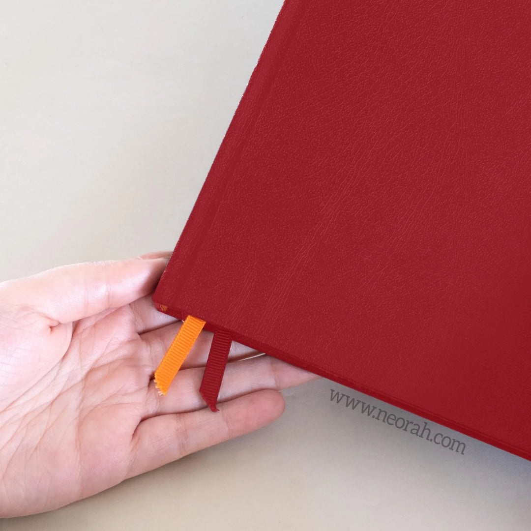 #color_red