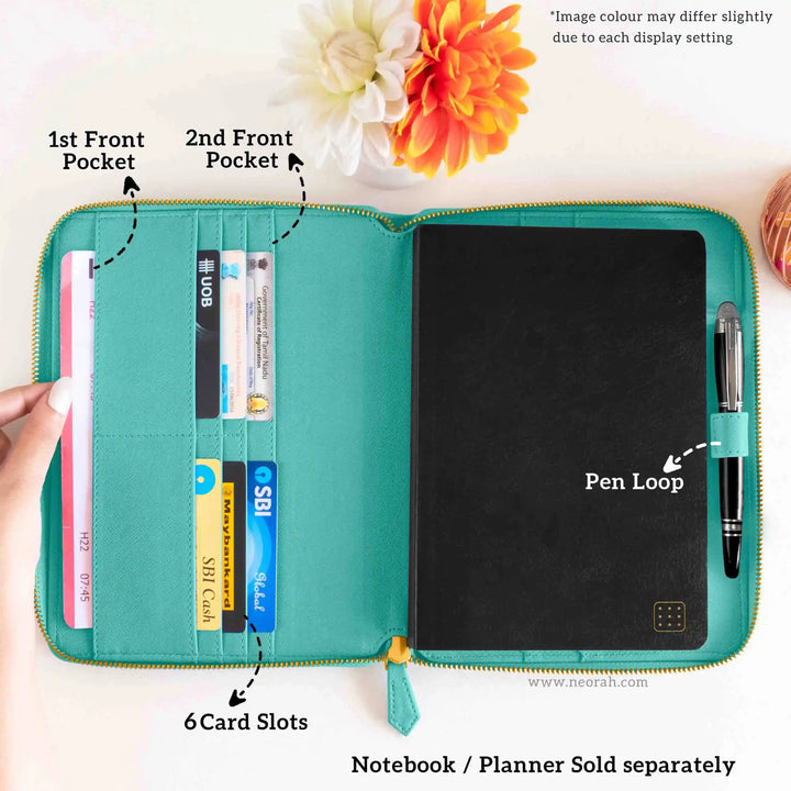 #color_teal