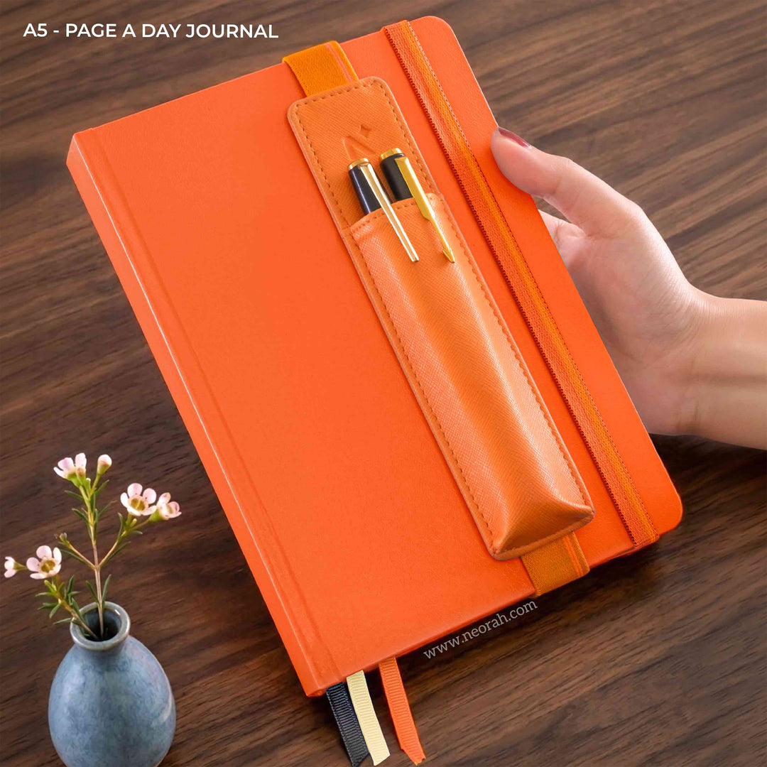 #color_orange