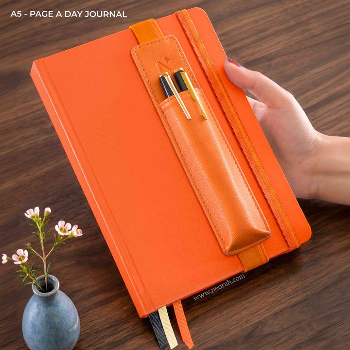 #color_orange