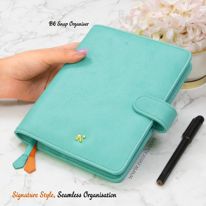 #color_teal