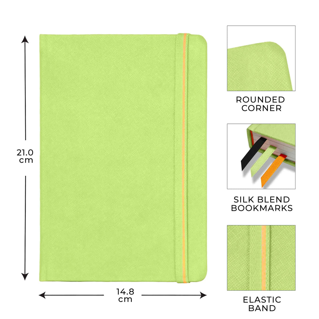 #color_light-green