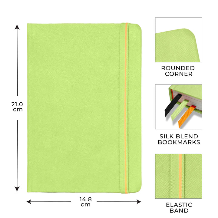 #color_light-green