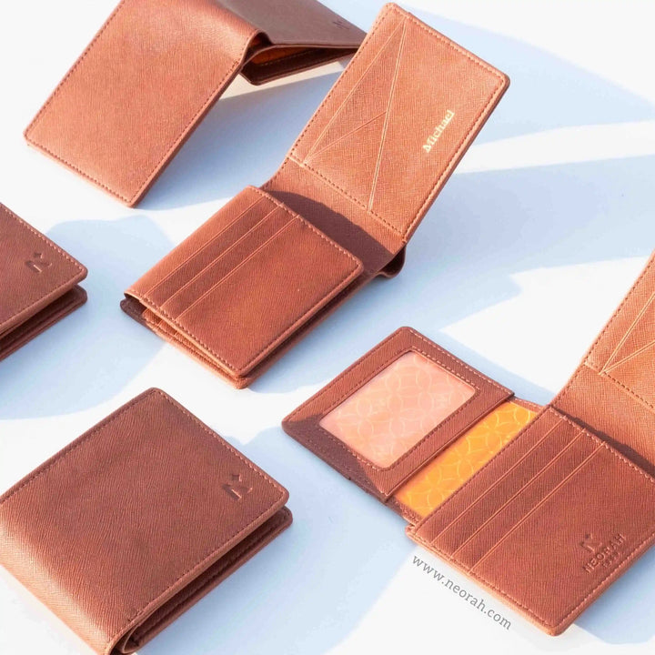 #color_brown