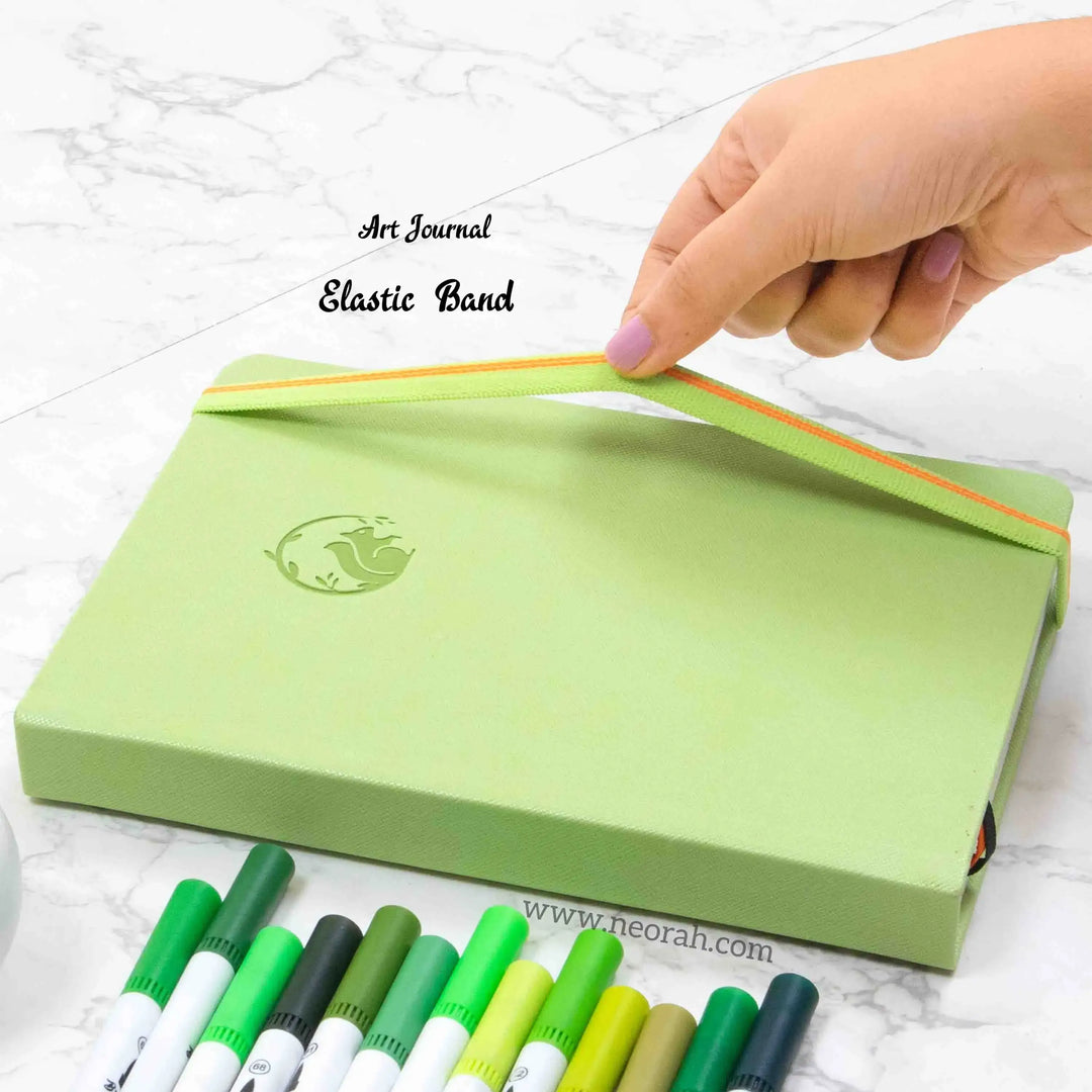 #color_light-green