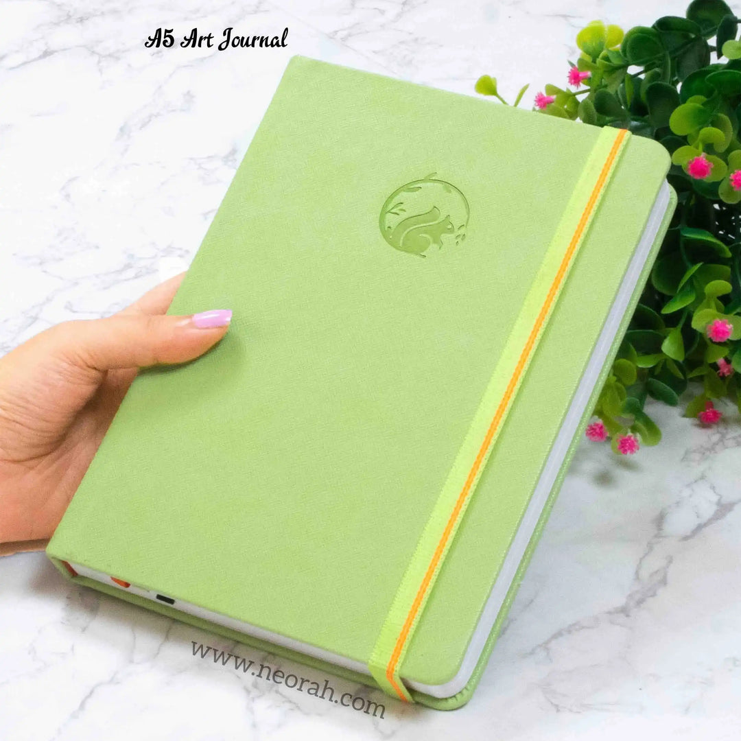 #color_light-green