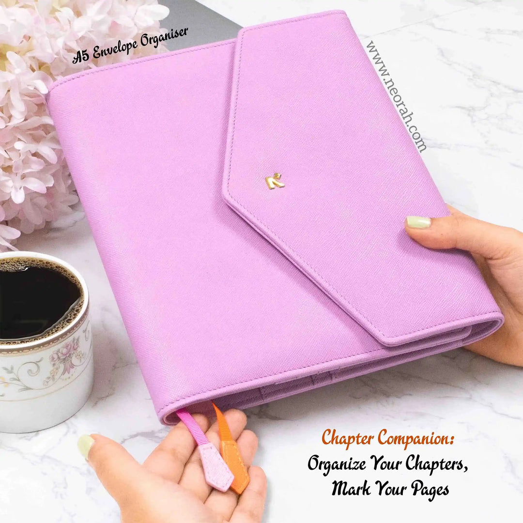 #color_lavender