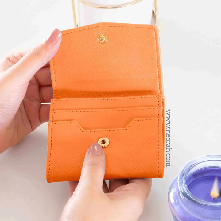 #color_orange
