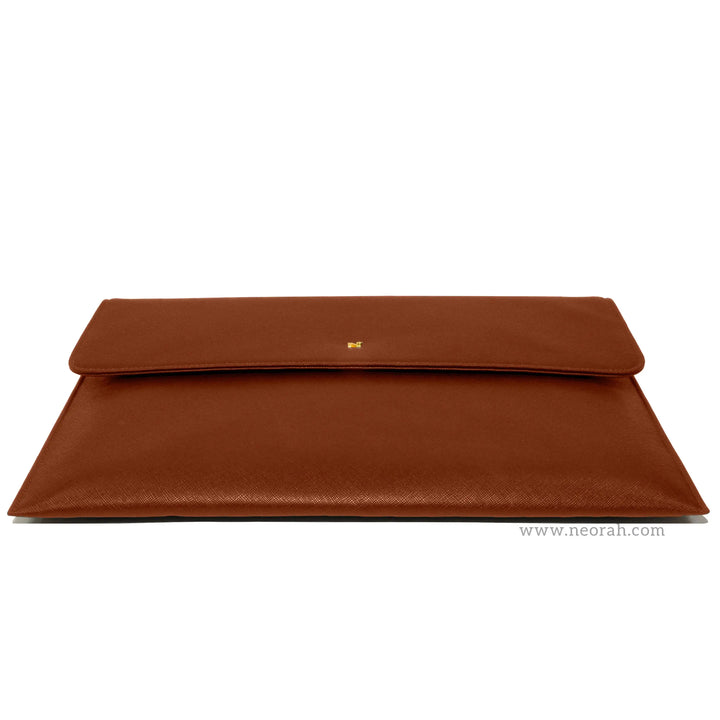 #color_brown