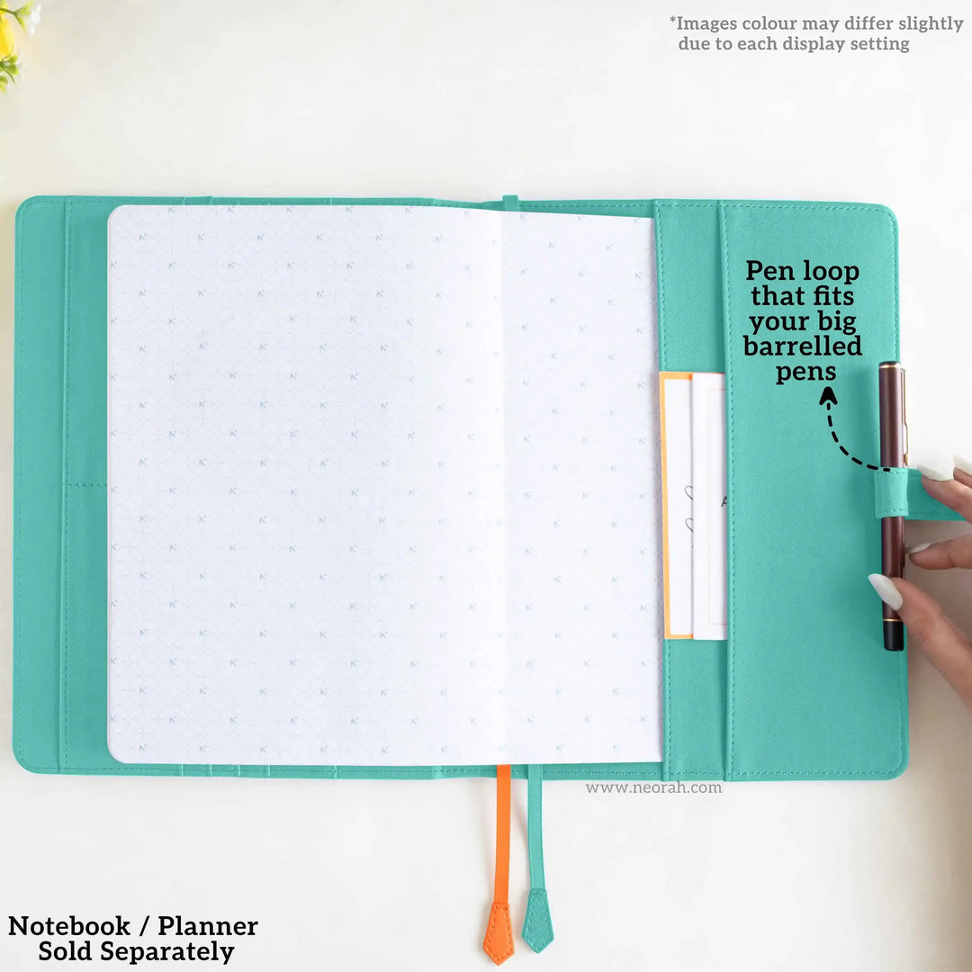 #color_teal