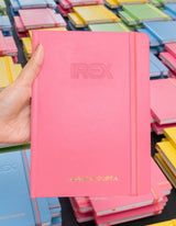 INTERNATIONAL REAL ESTATE EXPO thumbnail 1