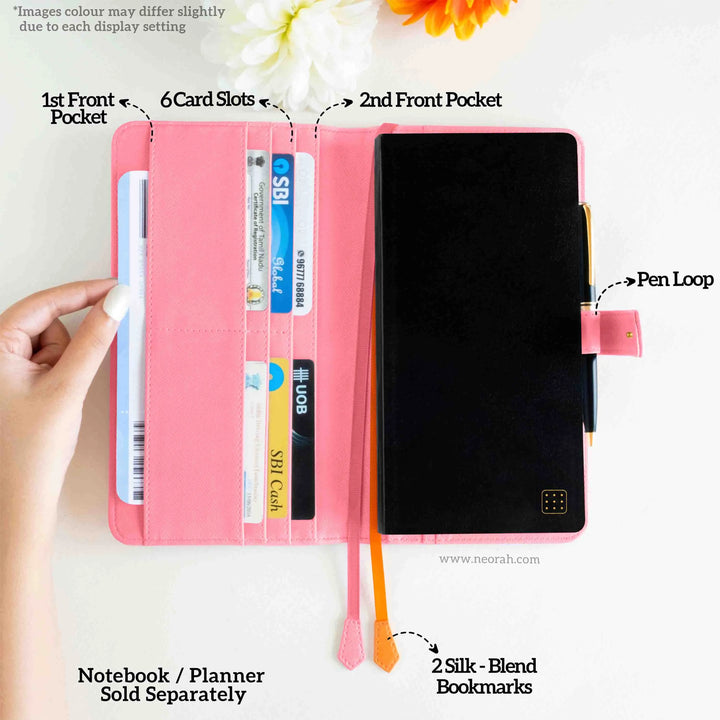 #color_pink