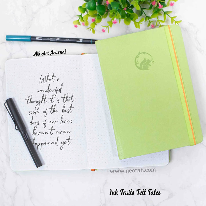 #color_light-green