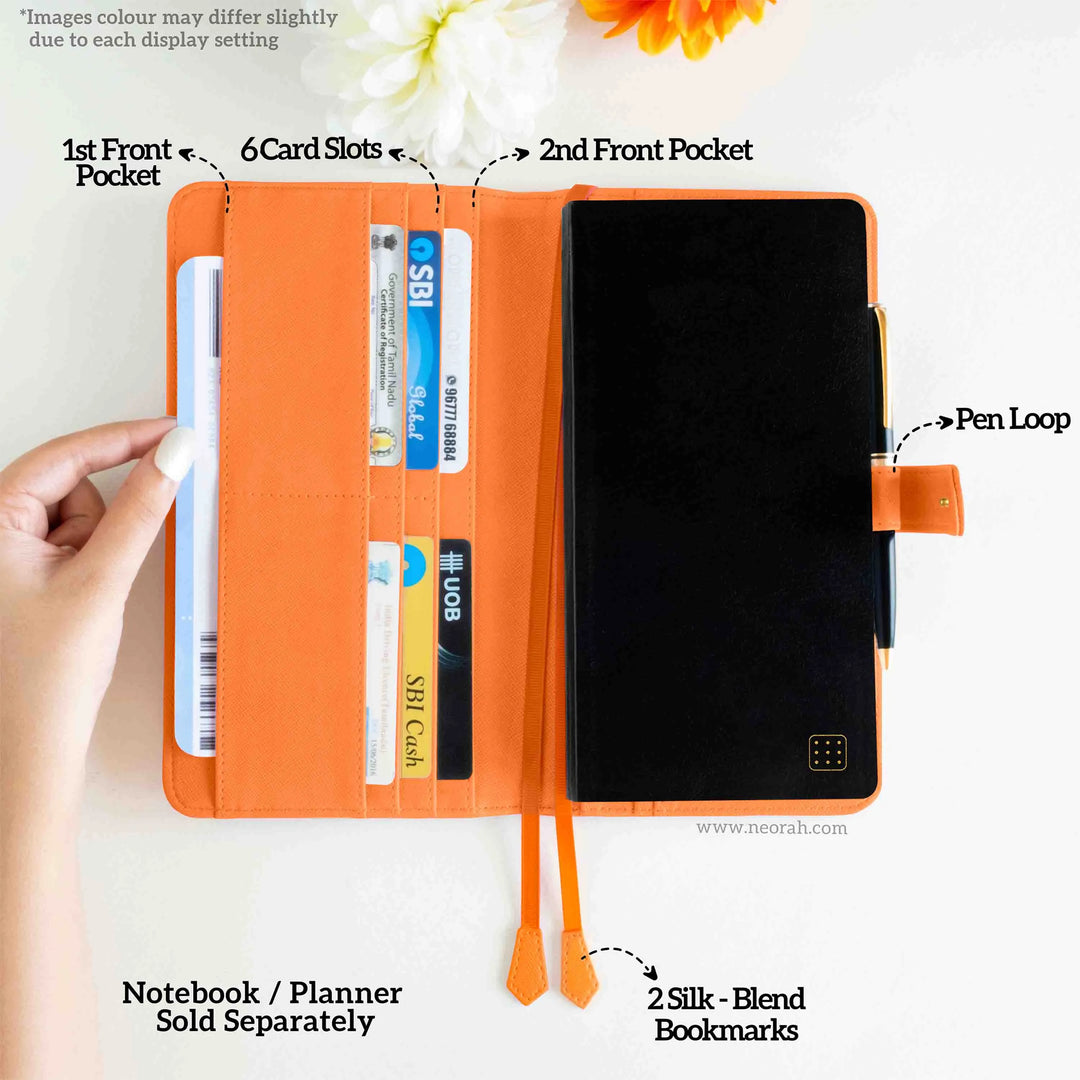 #color_orange