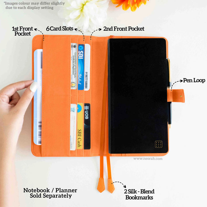 #color_orange
