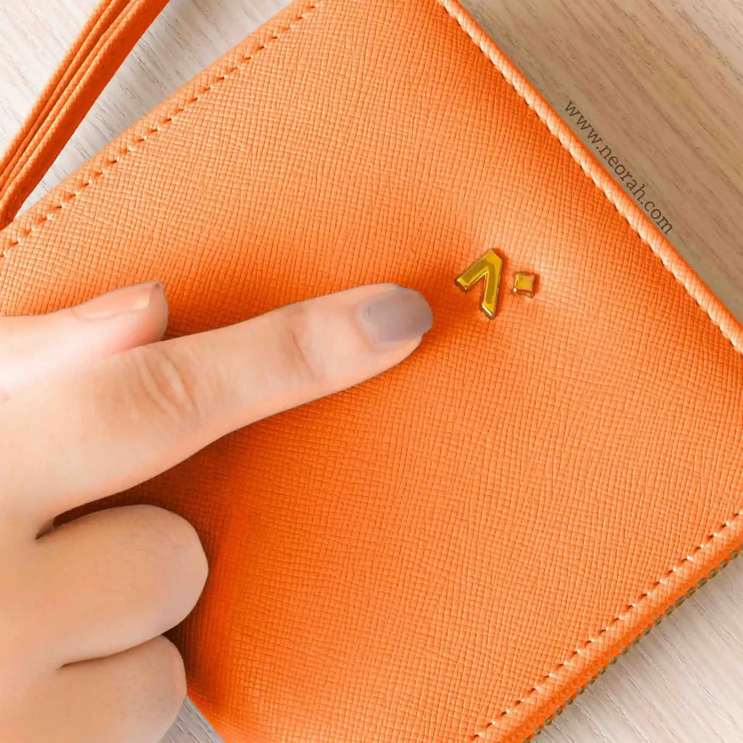 #color_orange