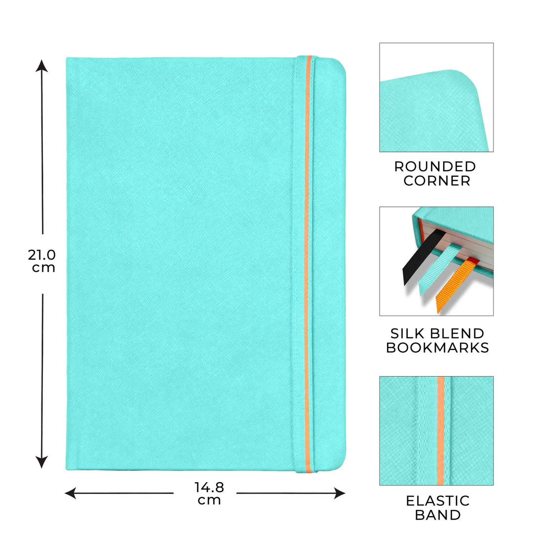 #color_teal