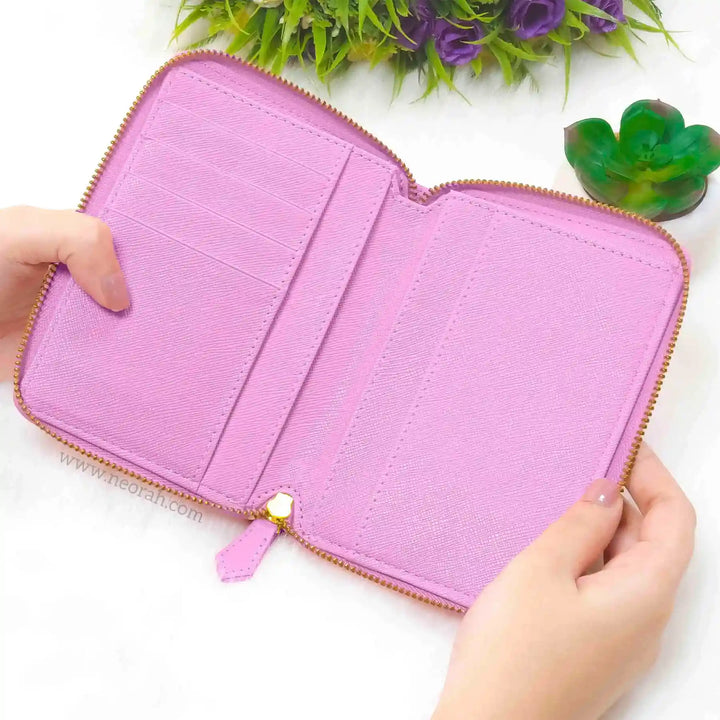 #color_lavender