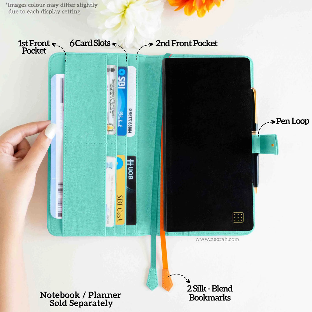 #color_teal