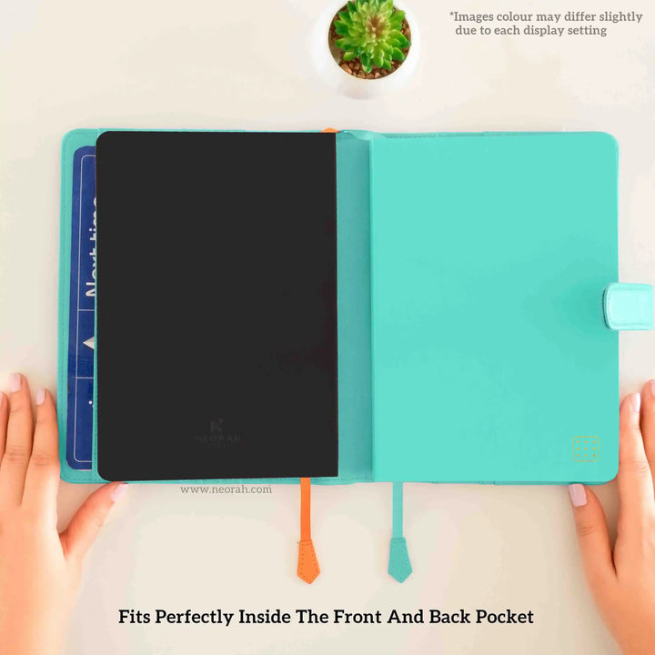 #color_teal