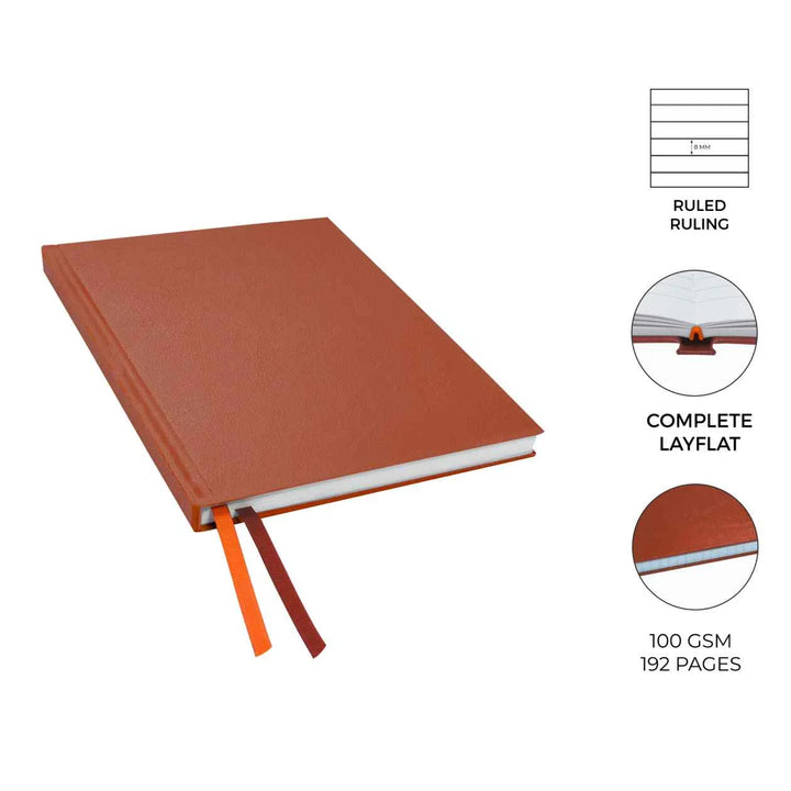 #color_brown