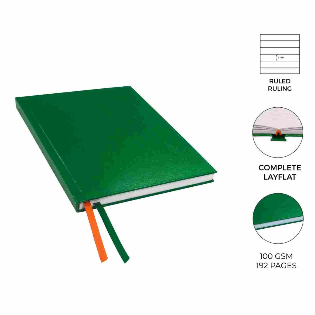 #color_dark-green
