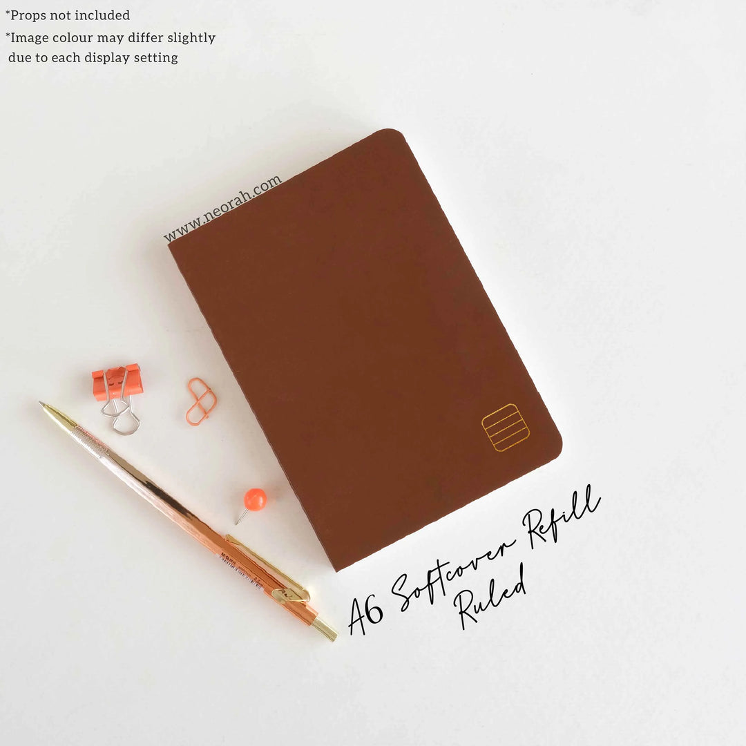 #color_brown