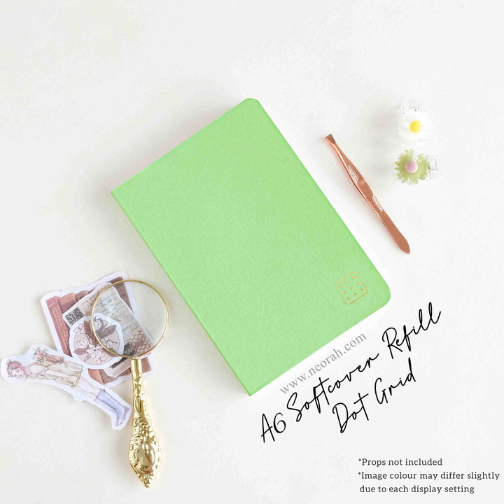#color_light-green