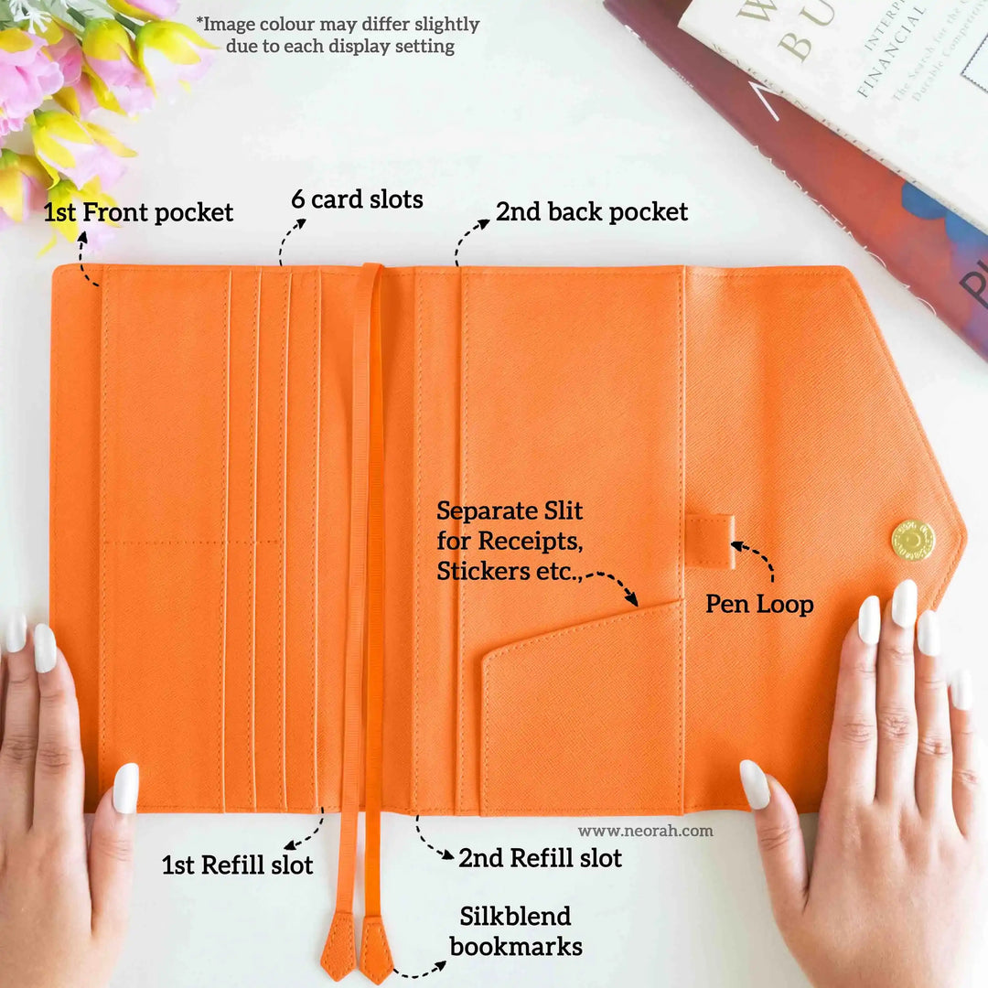 #color_orange