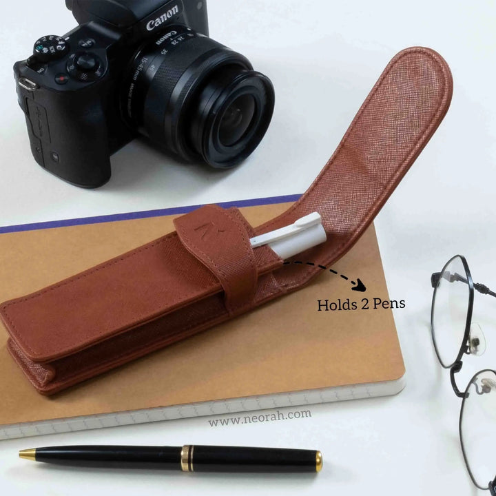 #color_brown