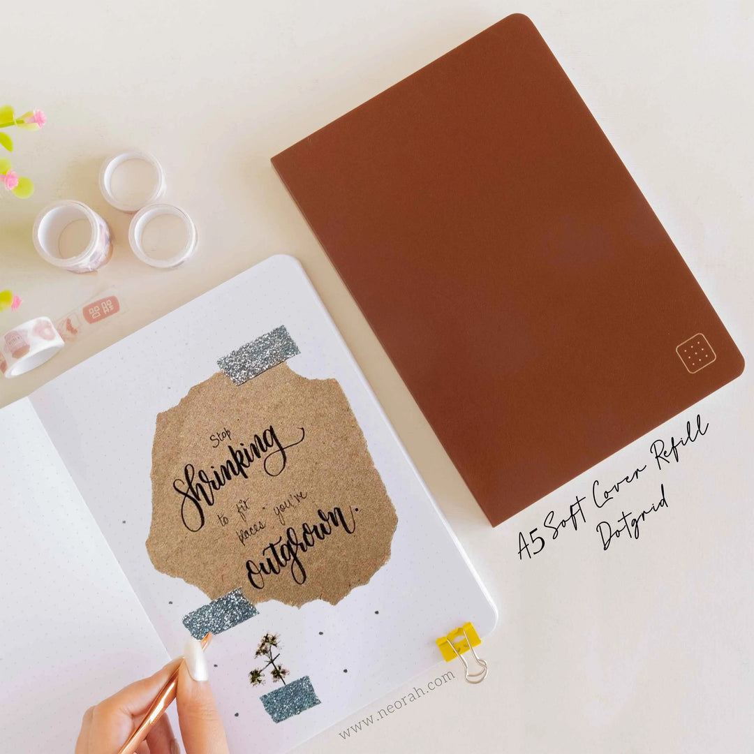 #color_brown
