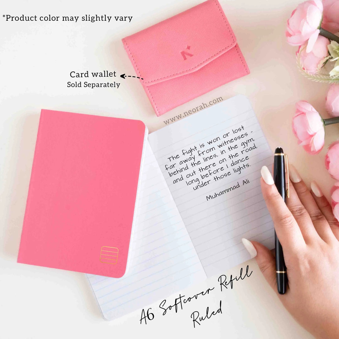 #color_pink