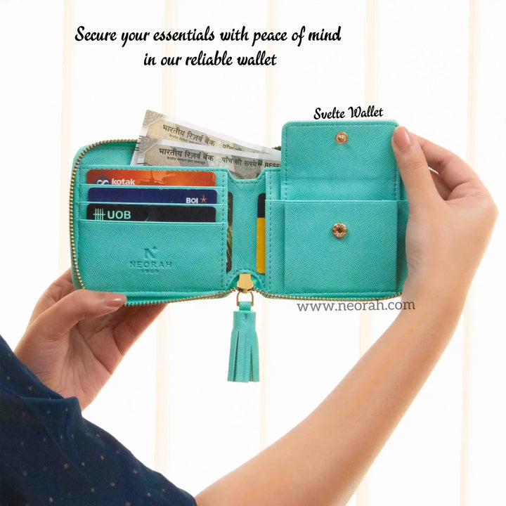 #color_teal